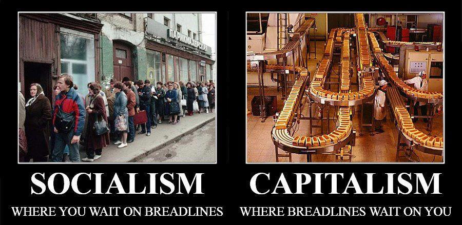 Socialism+breadlines.jpg