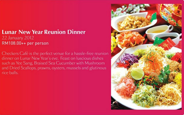 new year reunion dinner recipes new year reunion dinner 28 images fashion lifestyle new year reunion dinner recipes new year reunion dinner 28 images fashion lifestyle