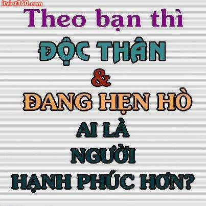 nói đến muôn thưở từ đó những câu nói tình yêu hay
