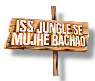 Iss Jungle Se Mujhe Bachao all Episodes Highlights