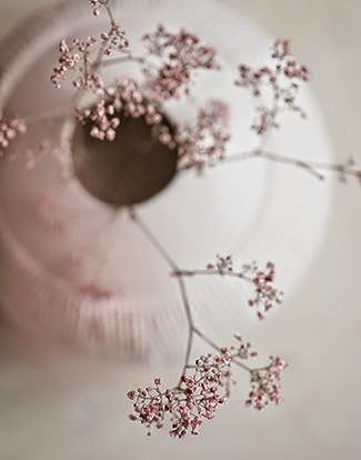 Wabi sabi par MArie Paule Faure via Nat et nature