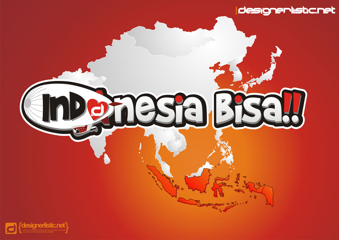 http://4.bp.blogspot.com/-hU6evOAXd9A/TcDtZEIZJNI/AAAAAAAAAXU/TfOxXOseDR0/s1600/wallpaper-i-love-indonesia-2009.jpg