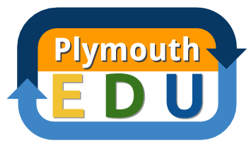 PlymouthEdu