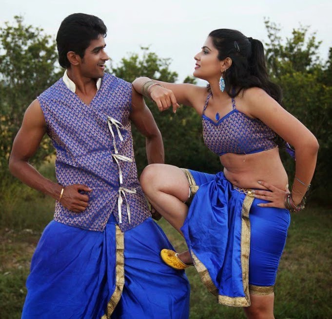 Health Sex Education Advices By Dr Mandaram Sexy Tamil Hot Actress