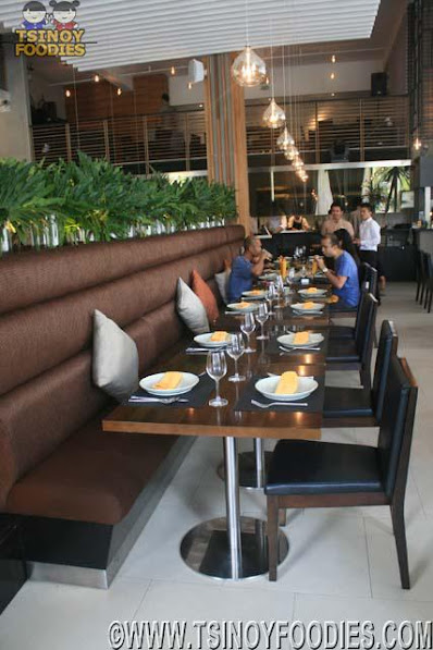 mango tree bonifacio high street mango tree bonifacio high street