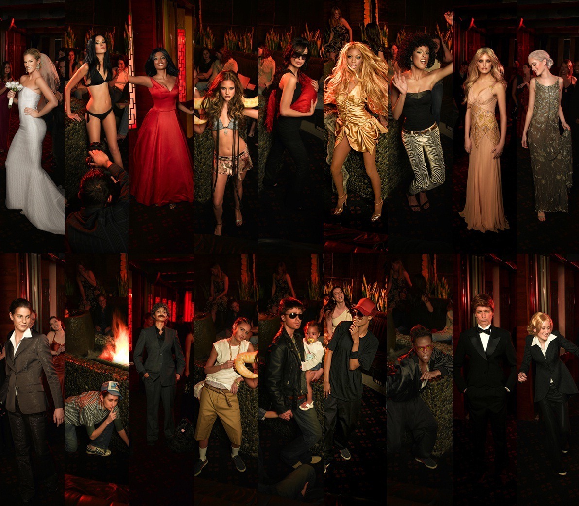 http://4.bp.blogspot.com/-hU7Hl6yHEgc/TviJVEpm9lI/AAAAAAAAKFQ/WvlljZKLni8/s1600/antm+cycle+7%252C+capitulo+6.jpg