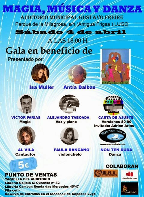 Imagen