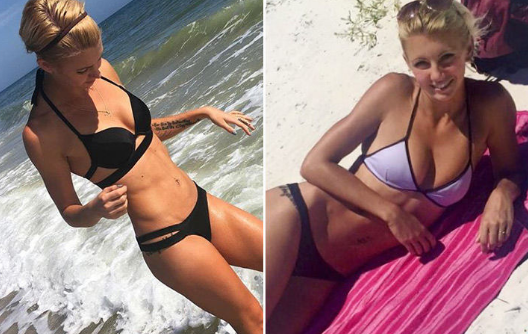 robert-rg3-griffin-new-girlfriend-grete-sadeiko.png