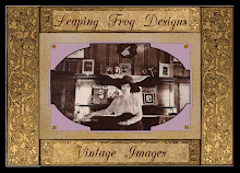 Free Images from Leaping Frog Designs