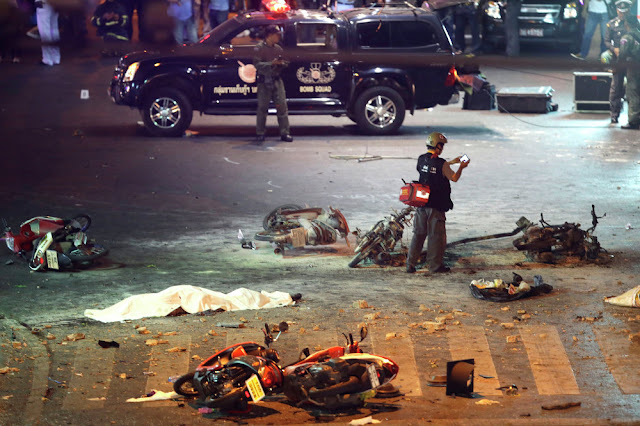 Photo AP . Sputnik news Photo AP . Sputnik news