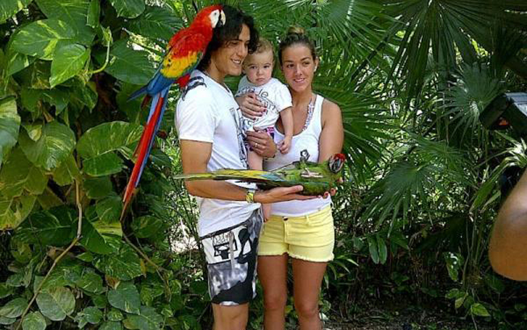 Sex mature srbija sex mature srbija