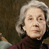 Peraih Nobel Sastra, Nadine Gordimer, Meninggal Dunia
