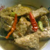 RESEP BESENGEK TEMPE thumbnail