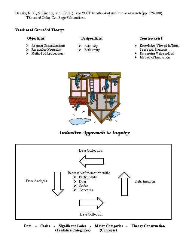 quantitative research paper introduction quantitative research paper introduction