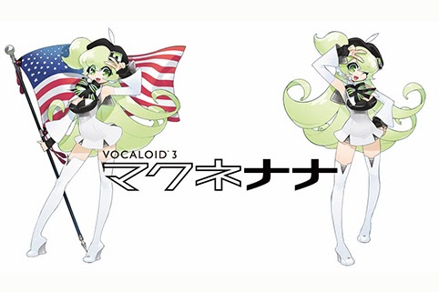 Vocaloid 3 English Dictionary Download