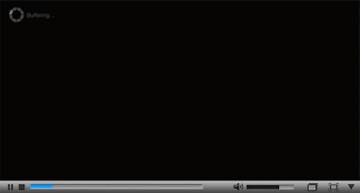 2015 pixels movie online
