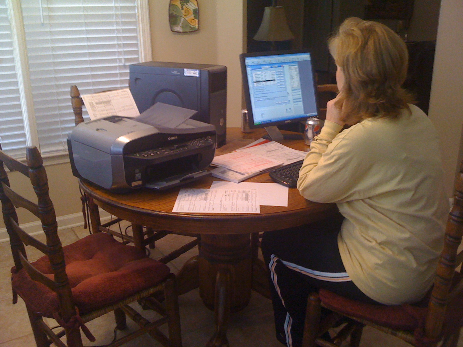 home jobs online We are netflixteamslocationsinclusion & diversitywork life philosophy search jobs we are netflixteamslocationsinclusion & diversitywork life philosophy. home jobs online We are netflixteamslocationsinclusion & diversitywork life philosophy search jobs we are netflixteamslocationsinclusion & diversitywork life philosophy.