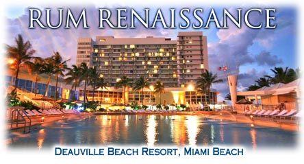 Bahama Bob S Island Music Bahama Bob S Island Music