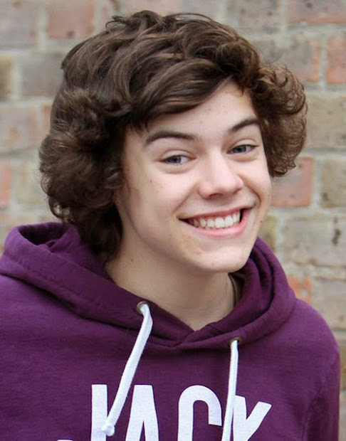teen boy haircuts 2015-2016