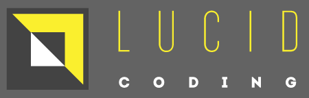 Lucid Coding