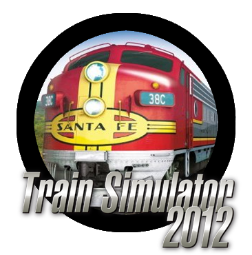 Train Simulator 2013 Deluxe Crack Download Torrent