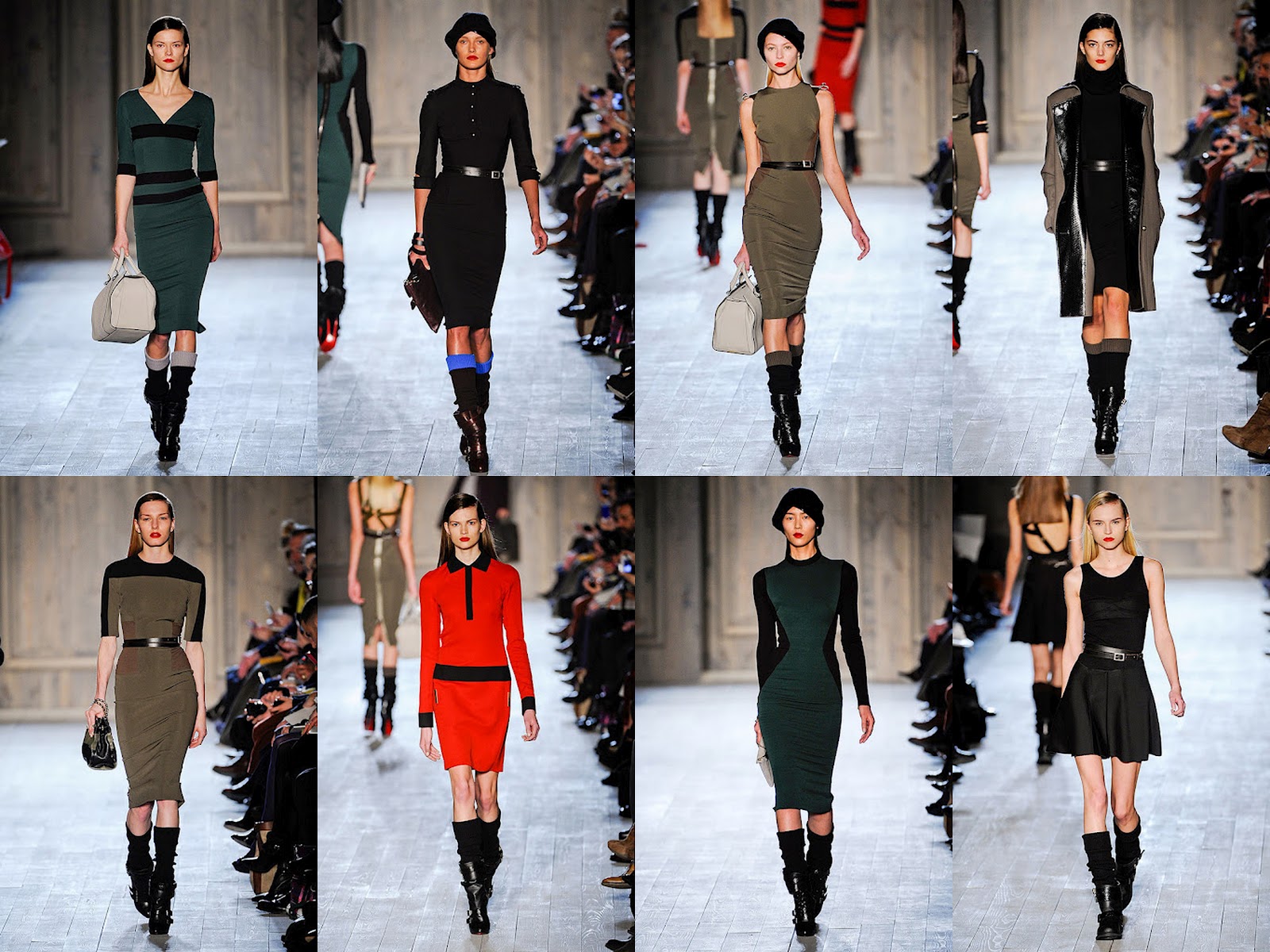 http://4.bp.blogspot.com/-hUQYDY_ttSg/Tz3dzNW7d7I/AAAAAAAAFyU/OQsTKOO_X-M/s1600/victoria_beckham_fall_2012_rtw_nyc_fashion_week.jpg