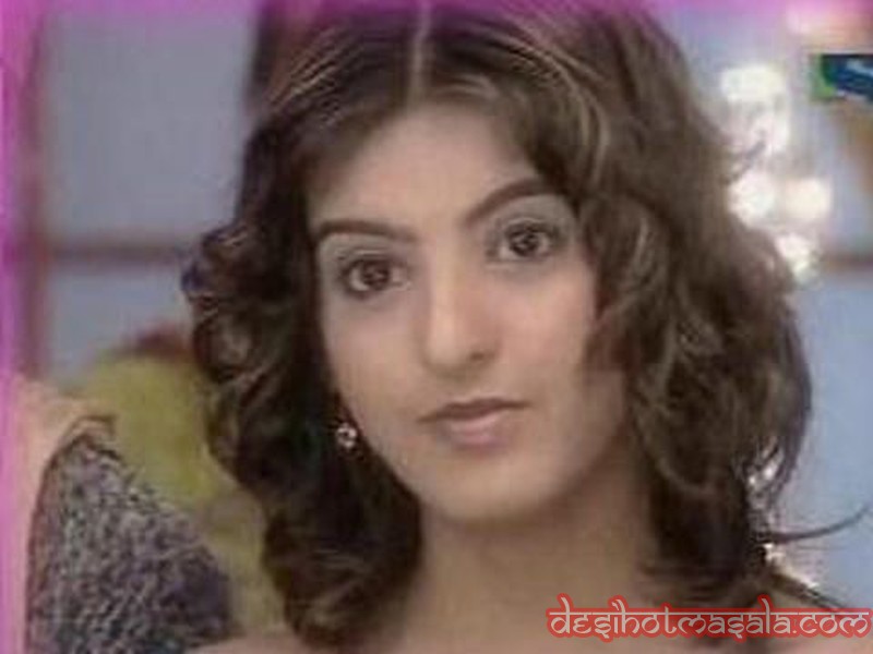 Pixwallpaper - Wallpaper directory : Hot amrita prakash is now ready to