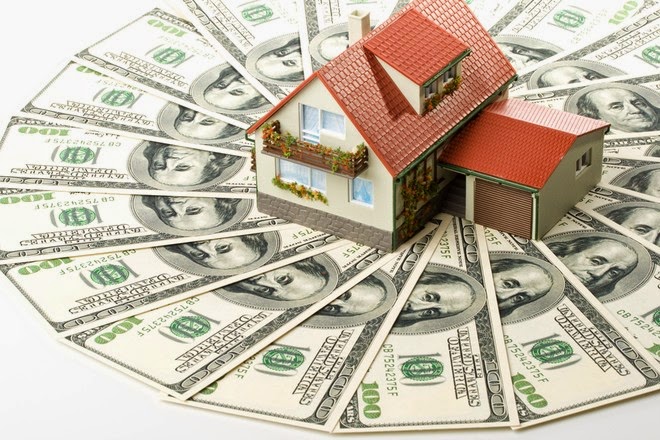 Bất động sản luôn luôn Là Tâm Điểm Của Thị Trường Đầu Tư Hấp Dẫn Bất động sản luôn luôn Là Tâm Điểm Của Thị Trường Đầu Tư Hấp Dẫn
