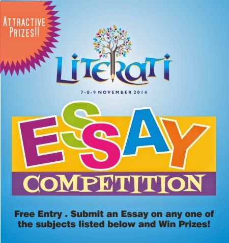 Help essay writing competition