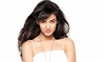 Sonal Chauhan Glam Photo shoot-thumbnail