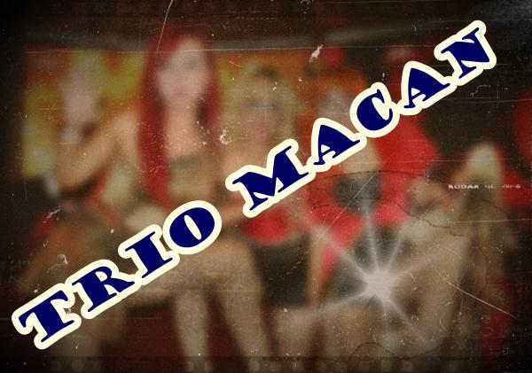 Trio+Macan+Hot http://vikrifirmansyah.blogspot.com/2011/06/trio-macan-bugil-di-luar-negeri-foto.html