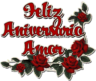 Imagenes de aniversario de amor Imagenes de aniversario de amor
