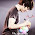 ibtisam avatar