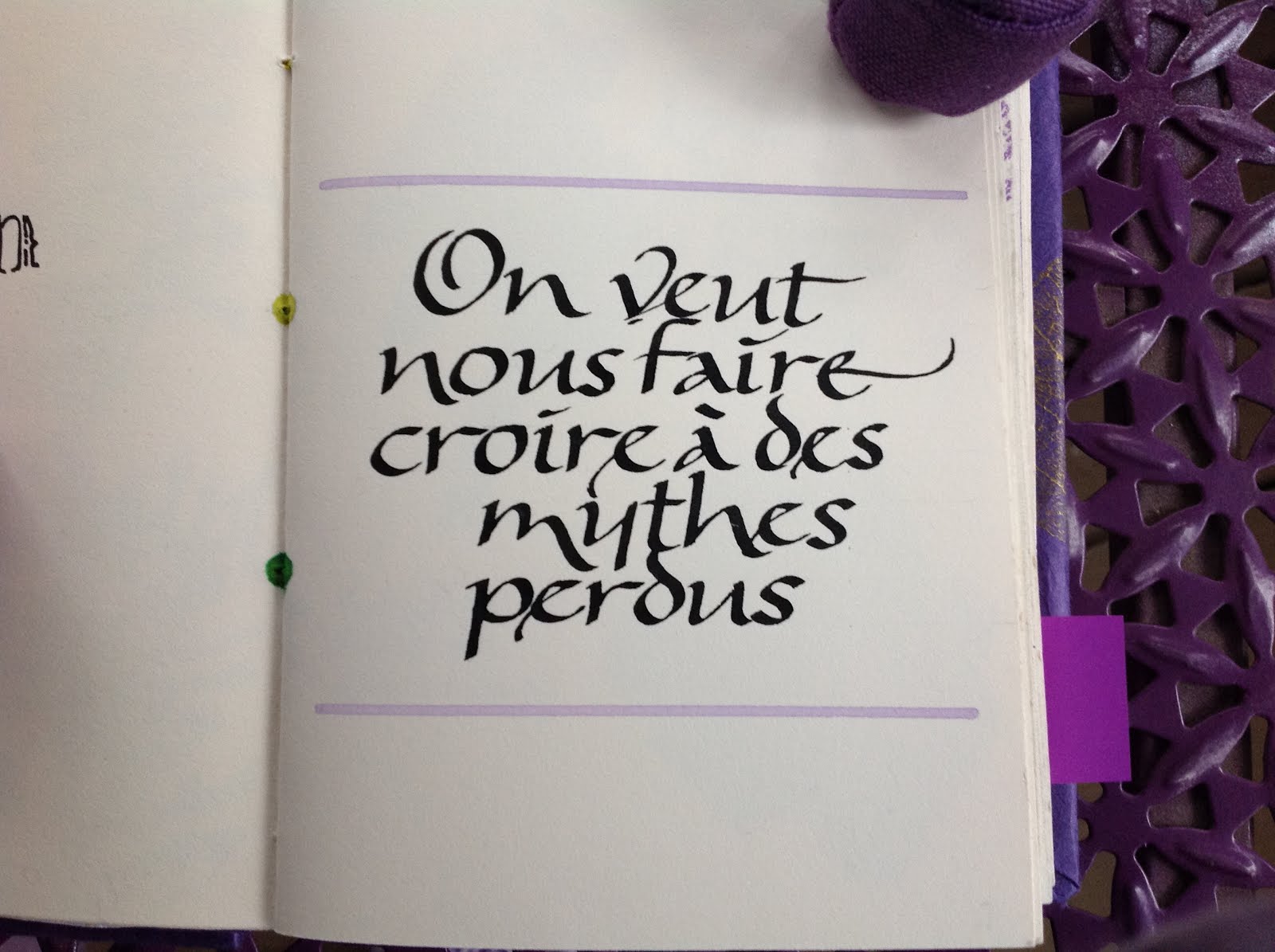 Ipotame Tame Lettres Alphabet Minuscules Et Majuscules Lignes