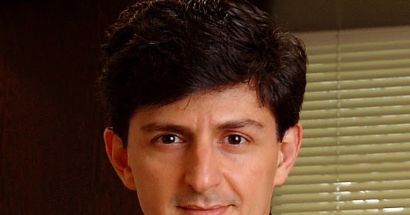 About Sh. Boman Rustom Irani