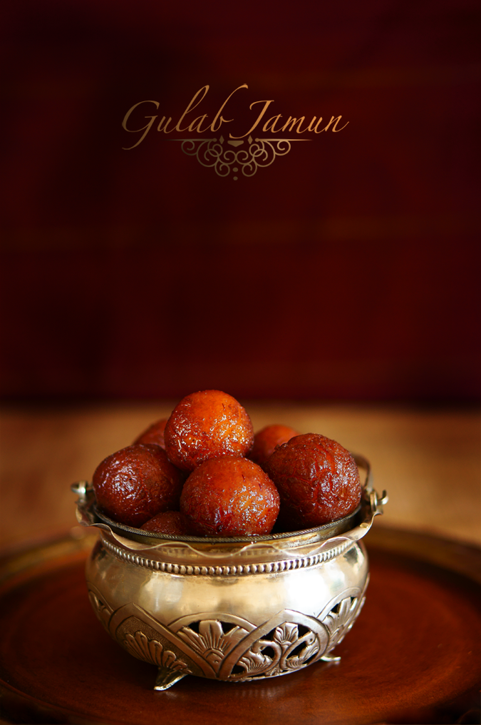#GulabJamun #IndianDessert #SimiJoisPhotography #Dessert #Festival #Diwali #Recipe 