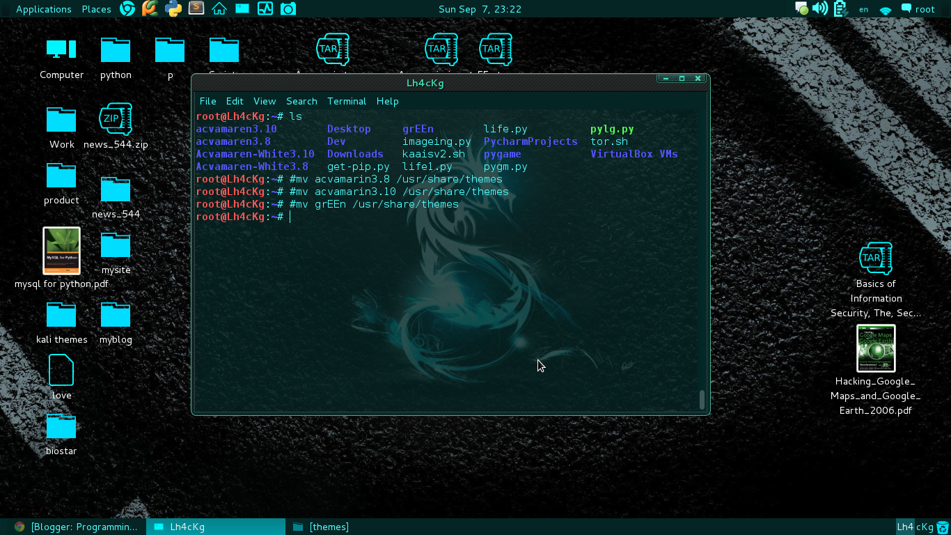 kali linux windows 10 commands kali linux windows 10 commands