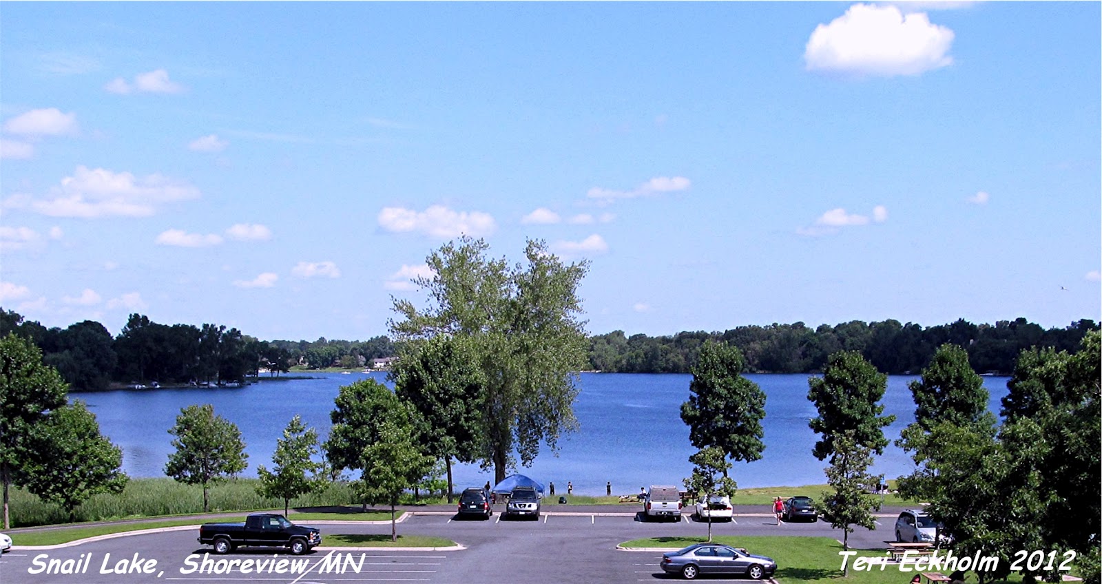 Island Lake School Shoreview Mn Island Lake School Shoreview Mn