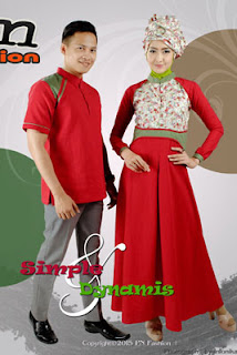 http://store.rumahmadani.com/tag/sarimbit/page/2/