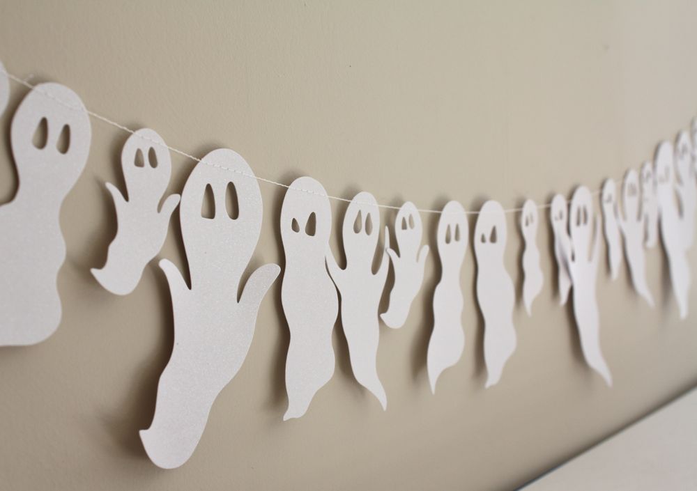 Juneberry Lane: Halloween Banners Buntings and a Free of charge Owl picture about Halloween Banner Printable identify Juneberry Lane: Halloween Banners Buntings and a Absolutely free Owl