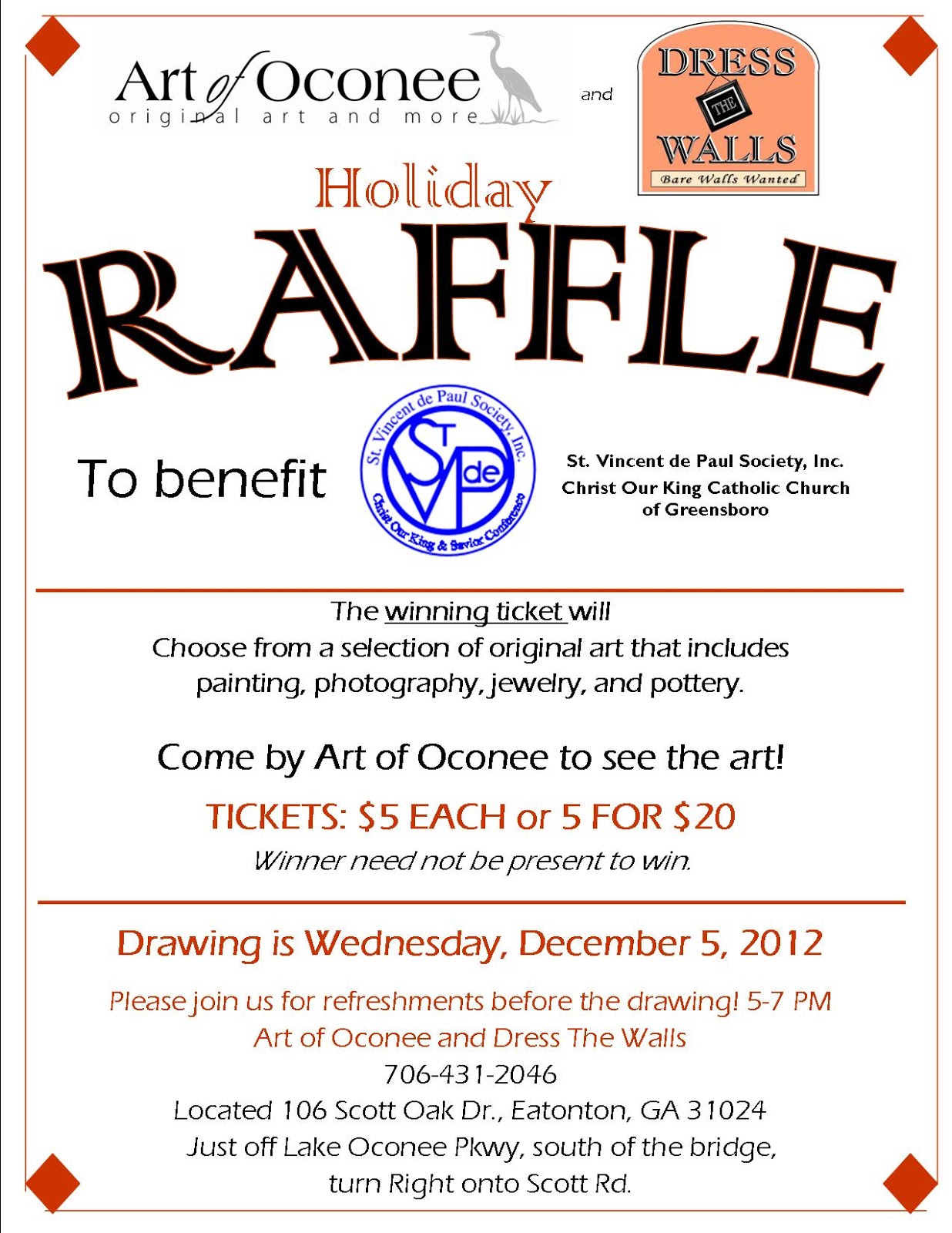 raffle sign ideas 28 images raffle ticket booth sign poster