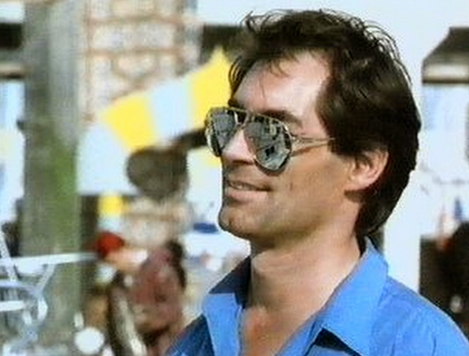 timothy dalton old bespectacled birthdays timothy dalton c 1980s timothy dalton old bespectacled birthdays timothy dalton c 1980s
