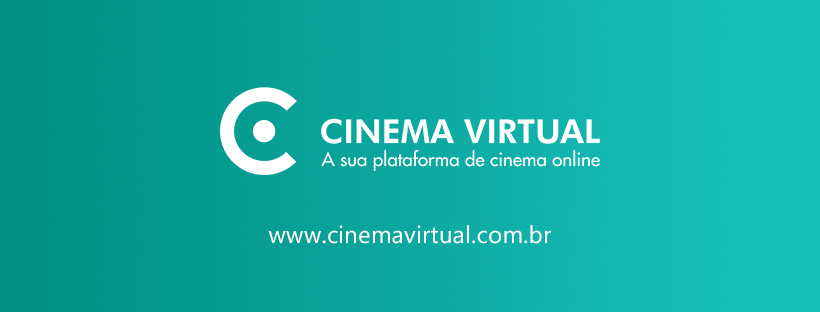 Cinema Virtual