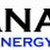 Colombia Stocks : Canacol Energy, Cementos Argos, Mineros SA