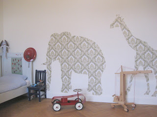 Kids Bedroom Sets Kids Bedroom Sets