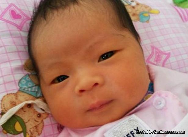 Mualaf Mohon Bantuan Melalui Facebook, Serik Birokrasi MAIWP! Danial Oktavian Chan Alwi Chan
