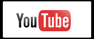 View Our Youtube Channel