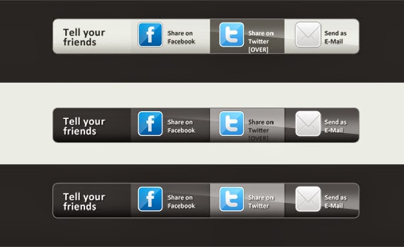 Share Buttons Share Buttons