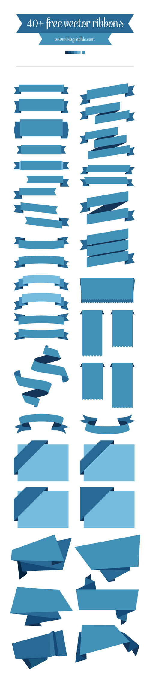 30 Useful Free Vector Graphics & Vector Elements for Designers 30 Useful Free Vector Graphics & Vector Elements for Designers
