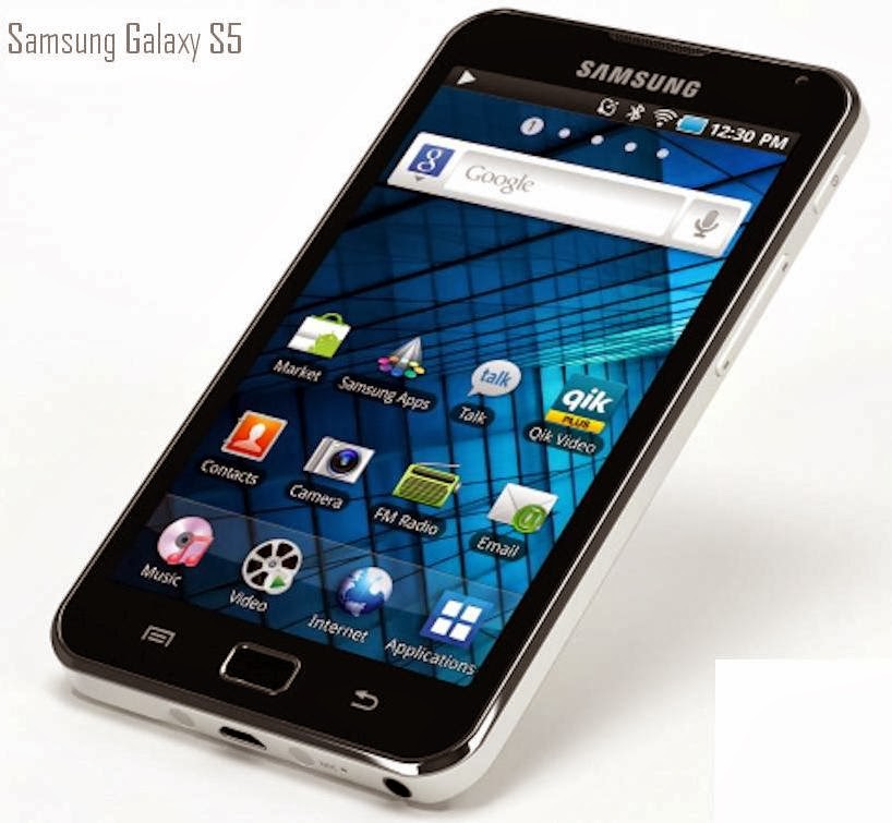 samsung galaxy terbaru samsung galaxy terbaru